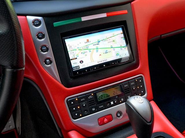 Миниатюра 17