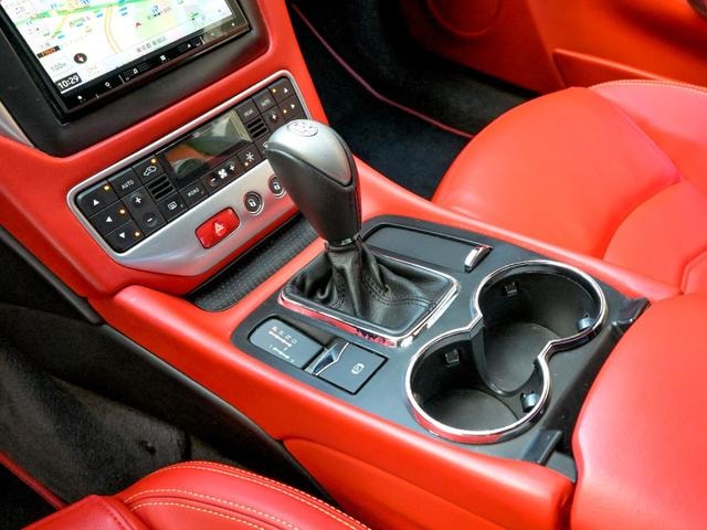 Миниатюра 18