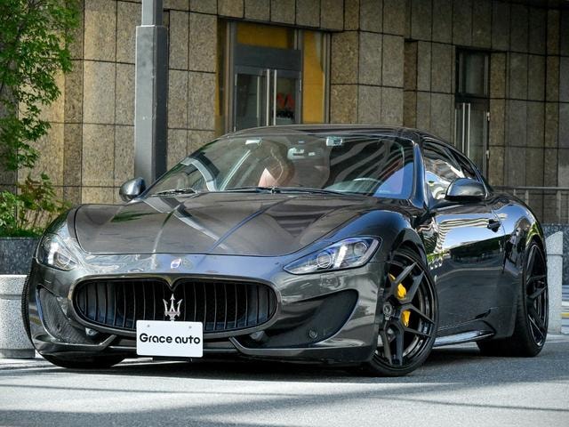 Миниатюра 24