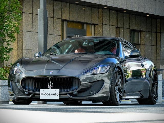 Миниатюра 26