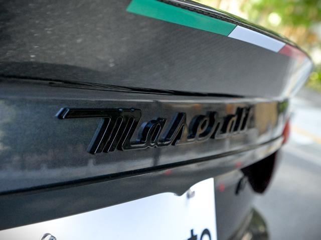 Миниатюра 44