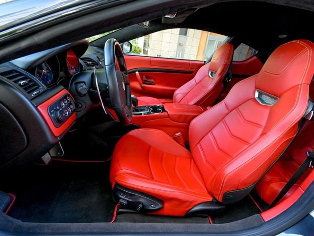 Миниатюра 55