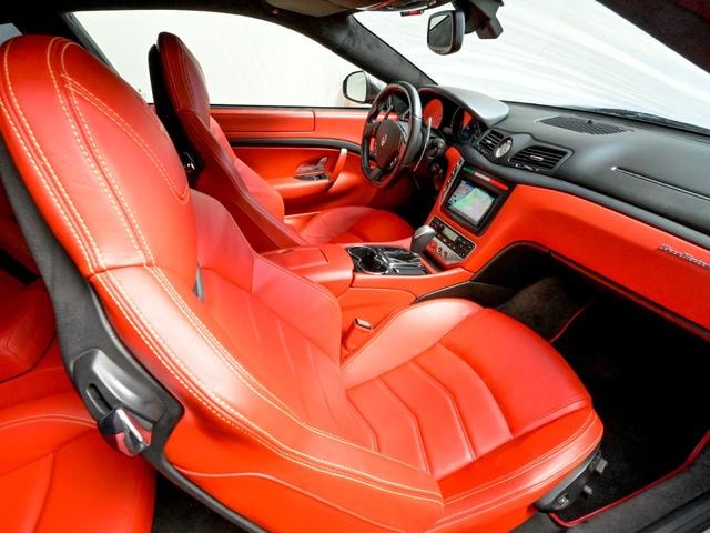 Миниатюра 56