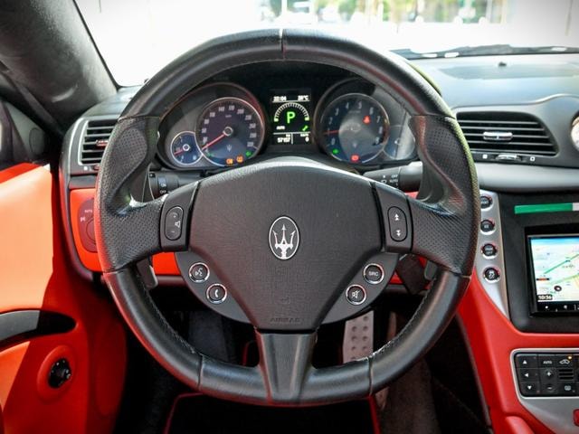 Миниатюра 58