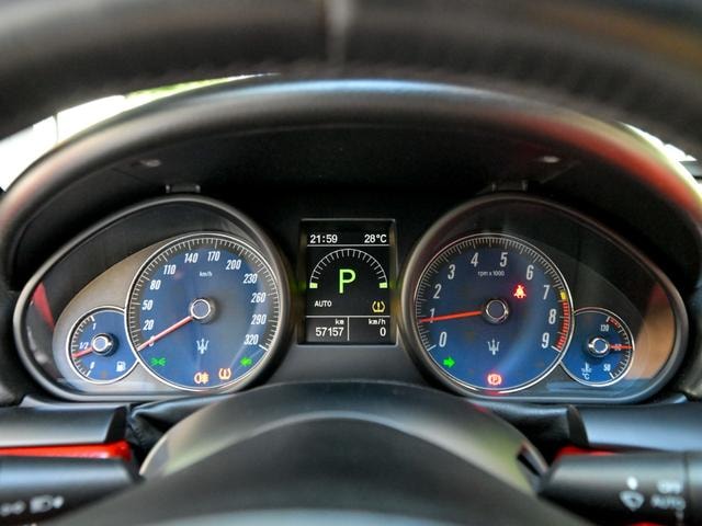 Миниатюра 59