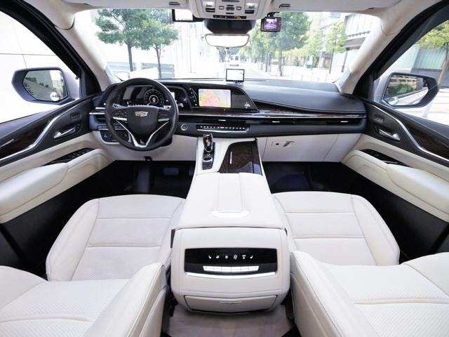 Миниатюра 12