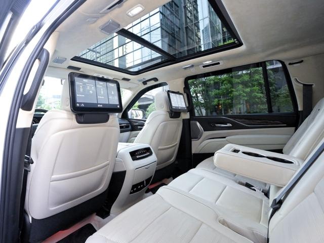 Миниатюра 15