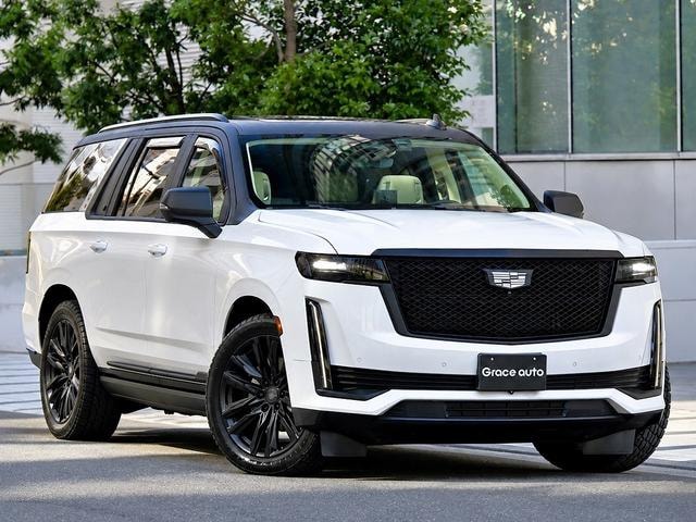 Миниатюра 27