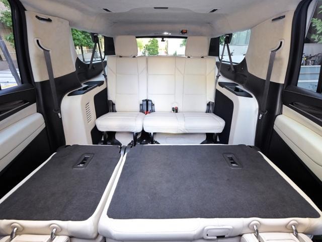 Миниатюра 48