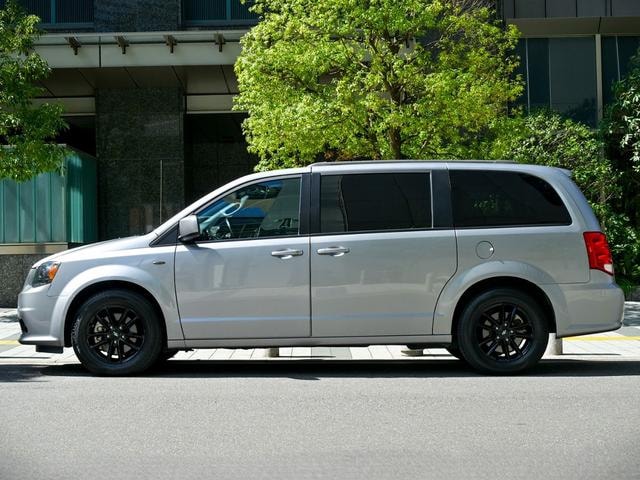 Миниатюра 20