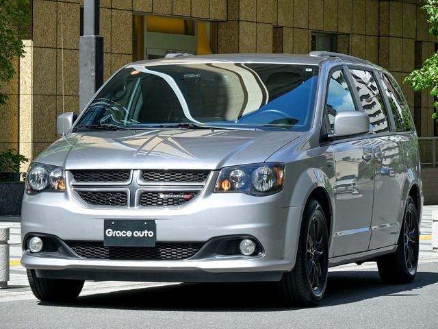 Миниатюра 40