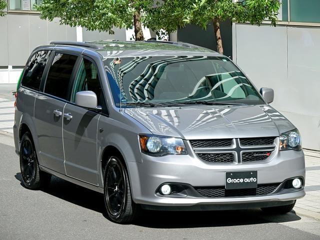 Миниатюра 43