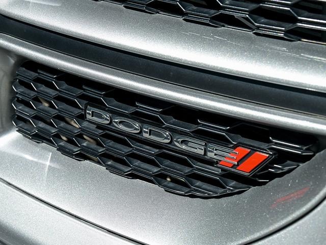Миниатюра 54