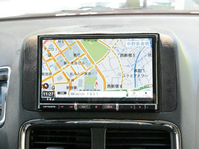 Миниатюра 67