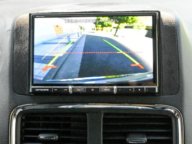 Миниатюра 10
