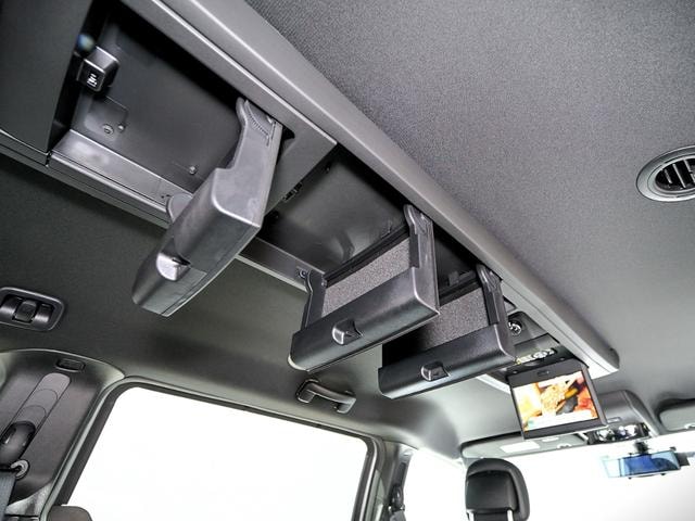 Миниатюра 75