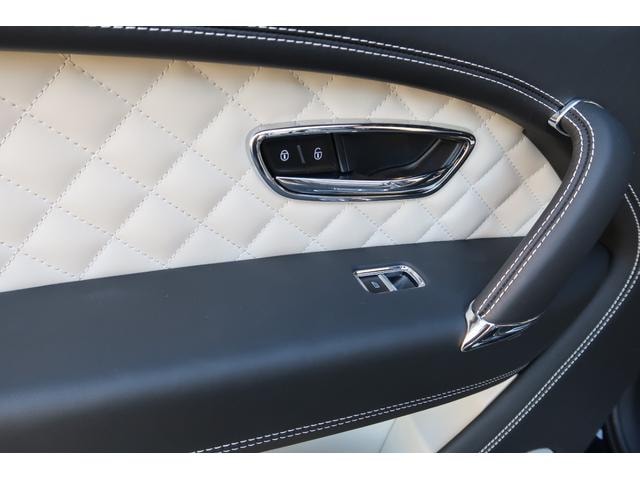 Миниатюра 44