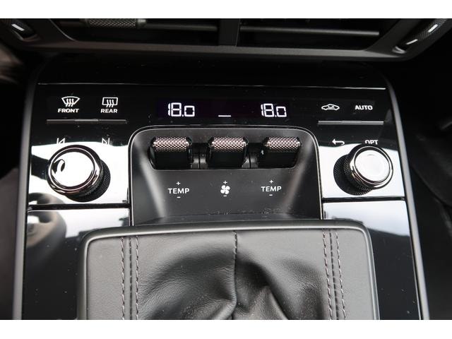 Миниатюра 35