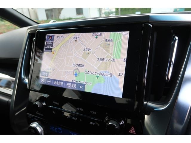 Миниатюра 14