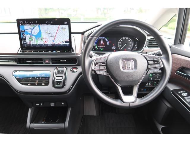 Миниатюра 13
