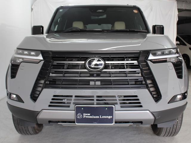 Миниатюра 23