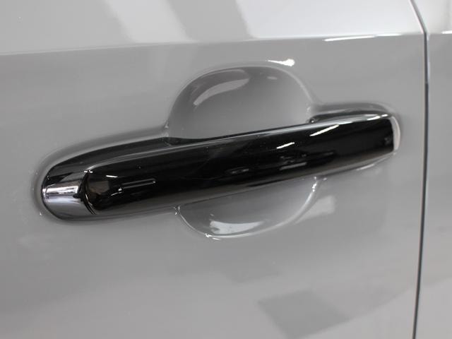 Миниатюра 27