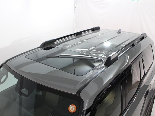 Миниатюра 29