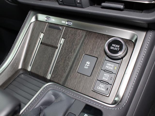 Миниатюра 40