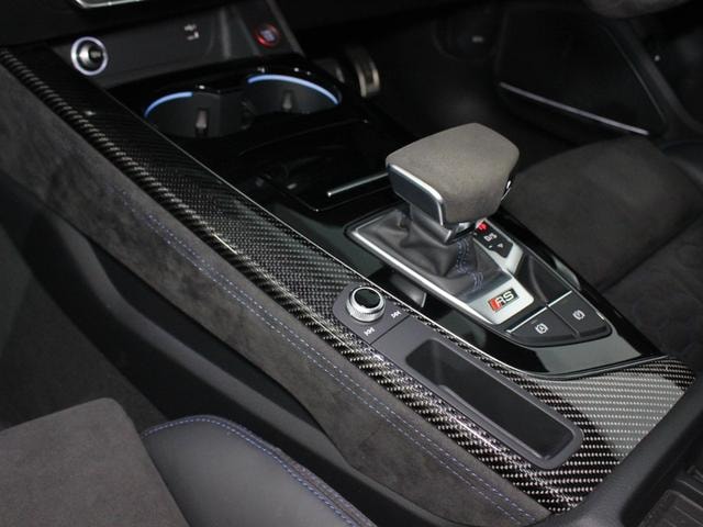 Миниатюра 40