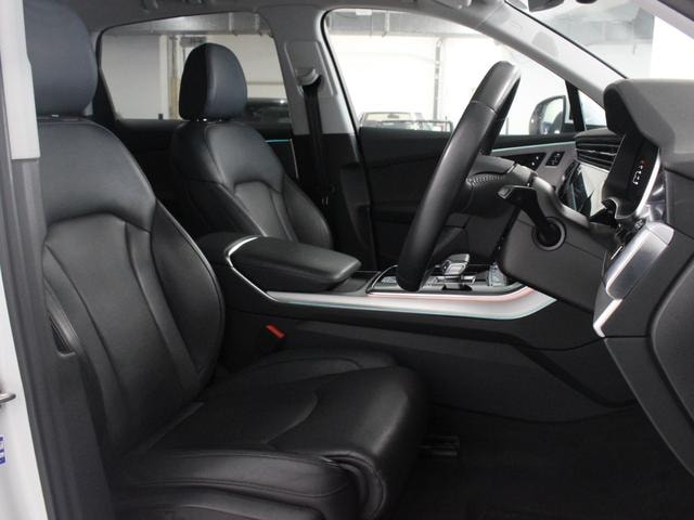 Миниатюра 43