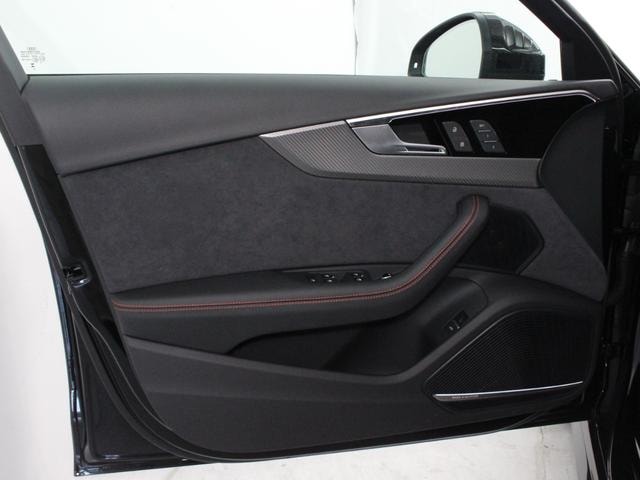 Миниатюра 57