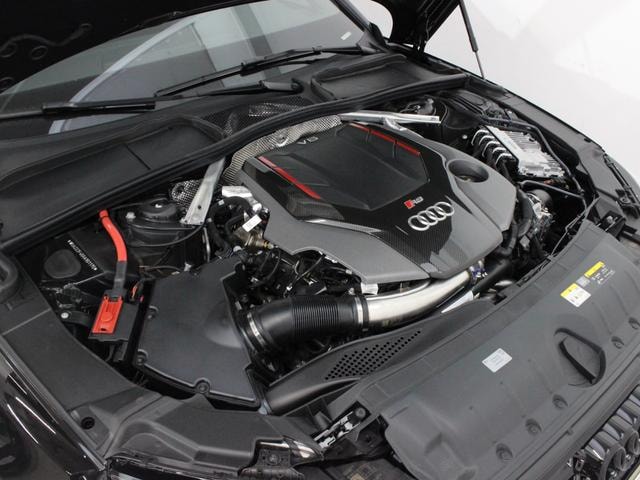 Миниатюра 79