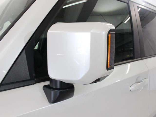 Миниатюра 16