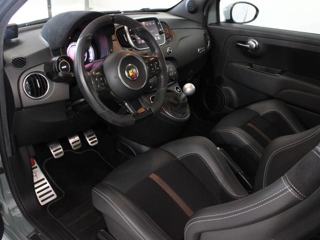 Миниатюра 13