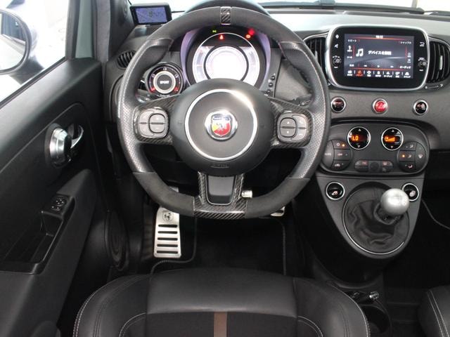 Миниатюра 17