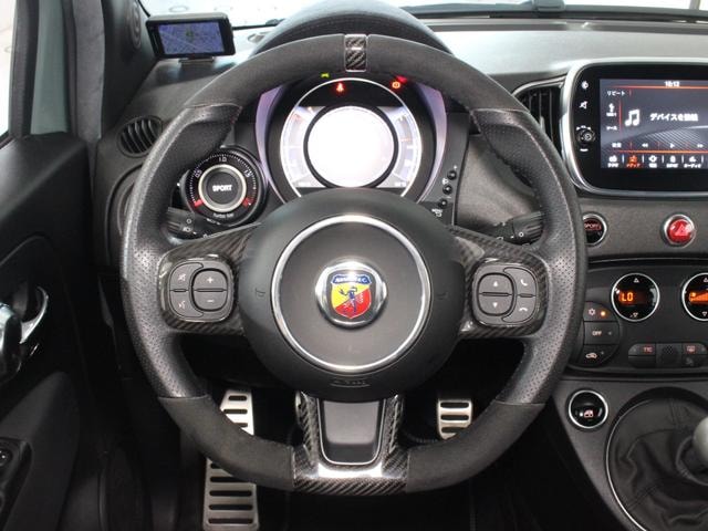 Миниатюра 19