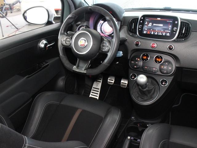 Миниатюра 37