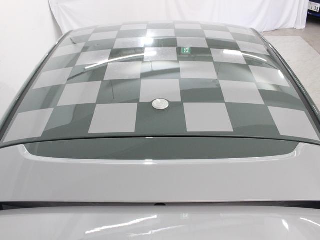 Миниатюра 56