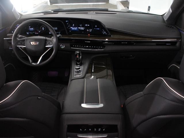 Миниатюра 18