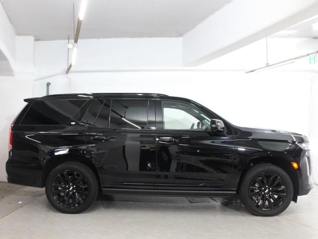 Миниатюра 28