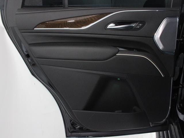 Миниатюра 62