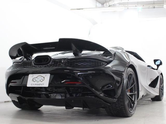 Миниатюра 10