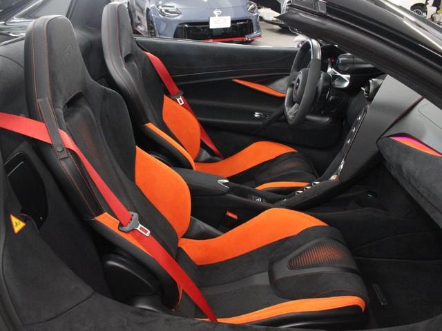 Миниатюра 15