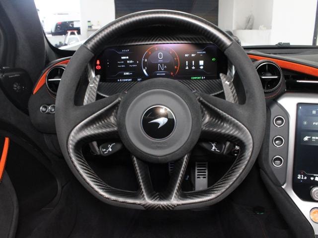 Миниатюра 21
