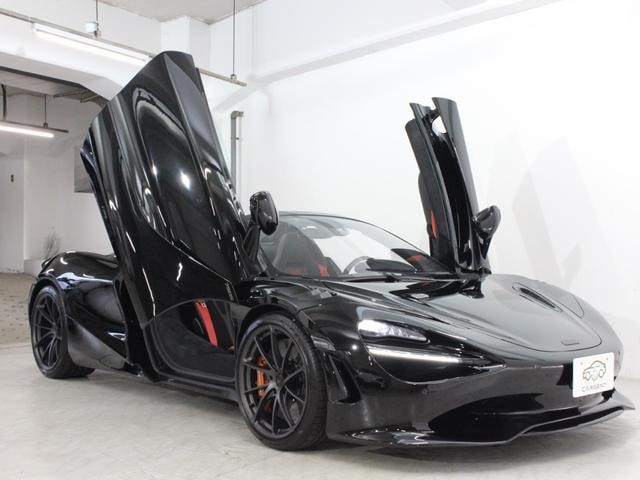 Миниатюра 24