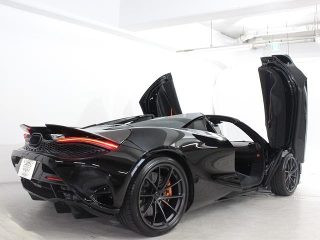 Миниатюра 27