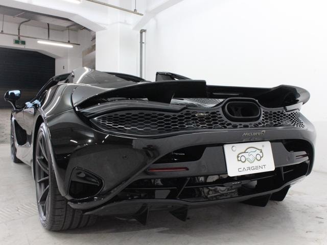 Миниатюра 29