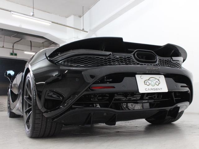 Миниатюра 30