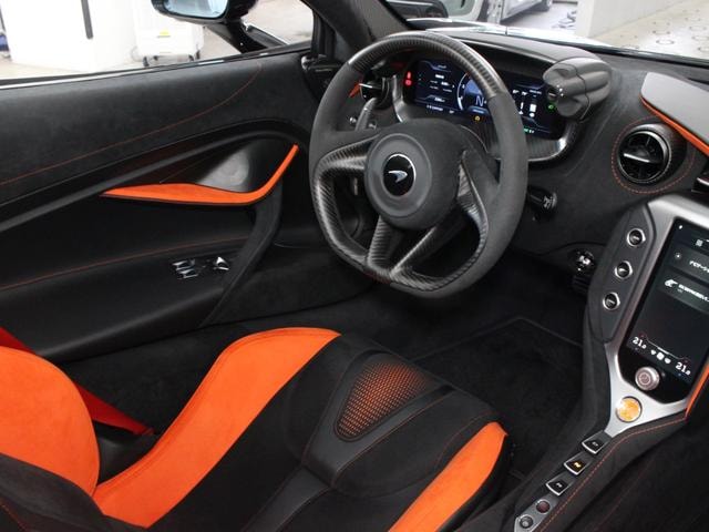 Миниатюра 38