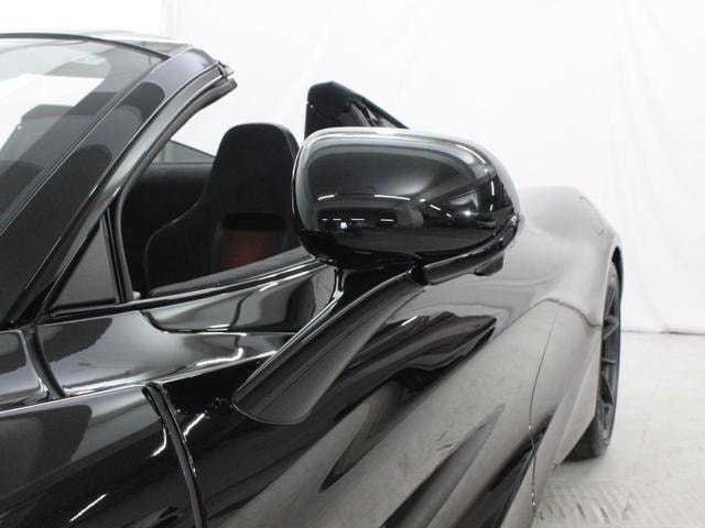 Миниатюра 52